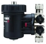 Filtr magnetyczny MagnaClean Micro2 22mm